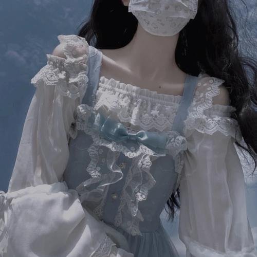 俗女养成记闽南语版