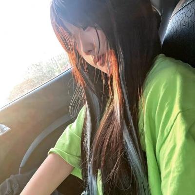 红蝎子之带泪梨花