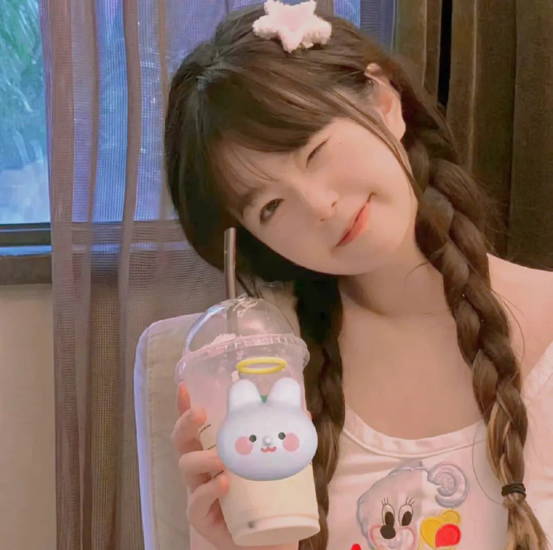 与希特勒们相遇