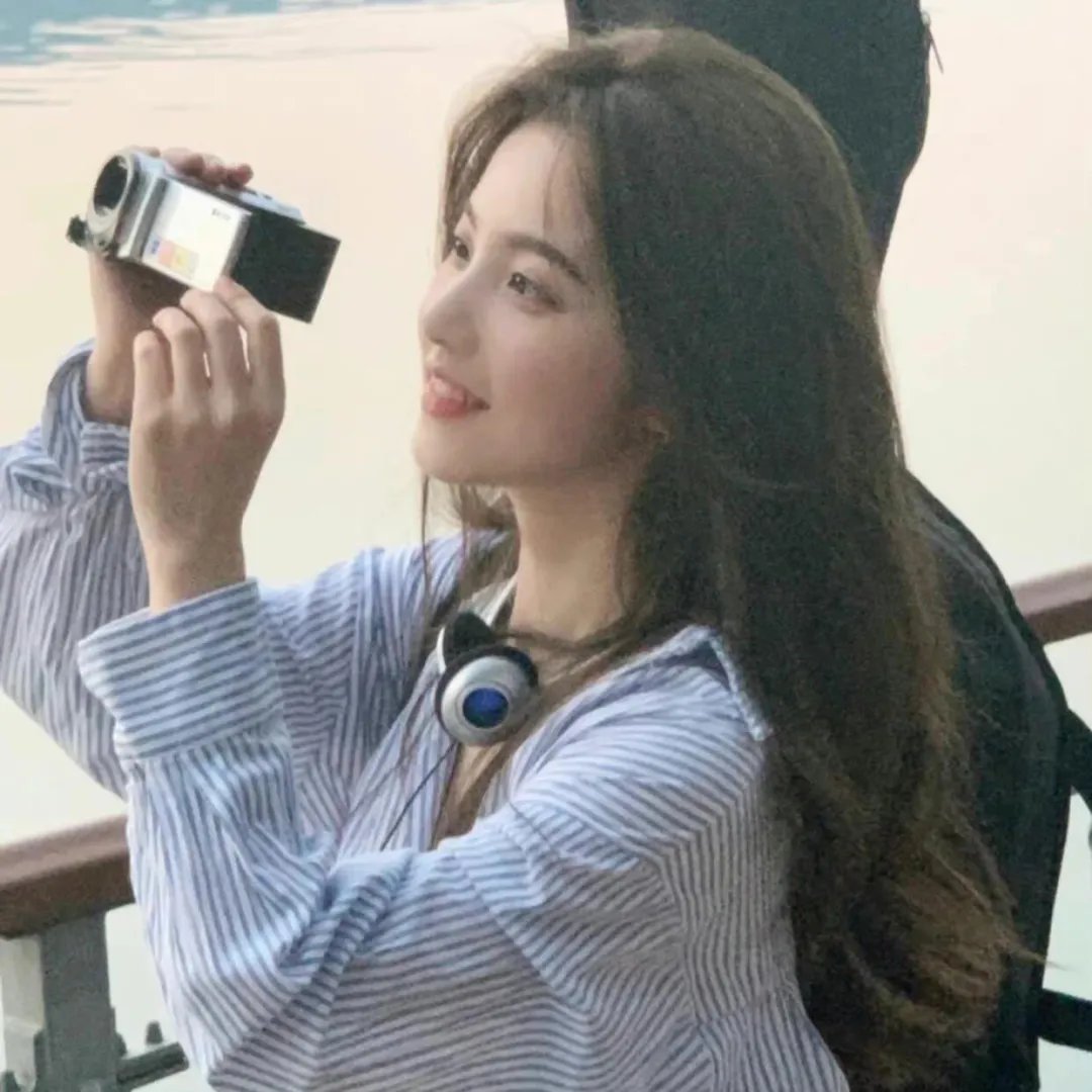 不要和陌生人说话