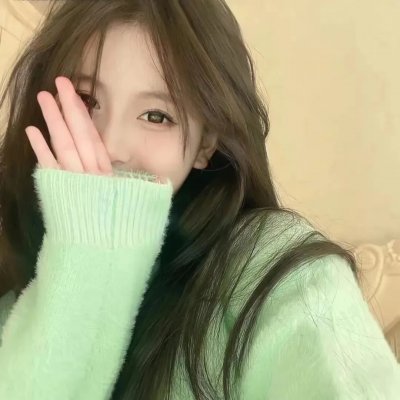 少年同盟第二季