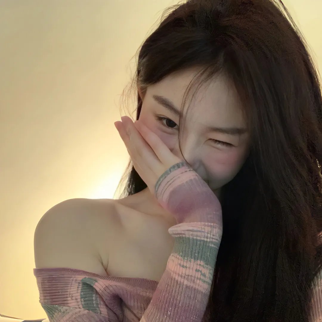 高堡奇人第四季