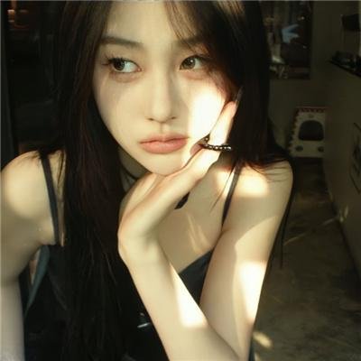 最后的浪漫主义者；圣-埃克苏佩里