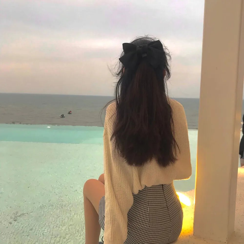 萌宝驾到爹地逆天改命