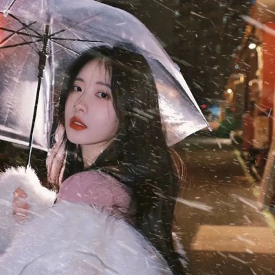 我在修仙界开网吧