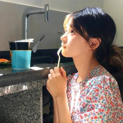 パッテンライ!!～南の岛の水ものがたり～