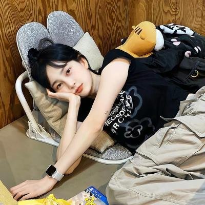 我被老板深深溺爱55集