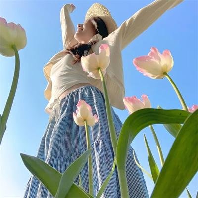 女状元她来自中专