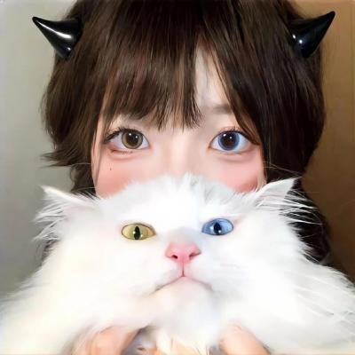 鬼马小精灵之恐怖学校